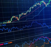 X Trade Center 2004