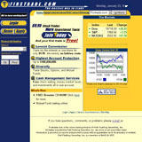 X Trade Center 1998