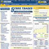 X Trade Center 2000