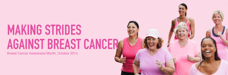 making-strides