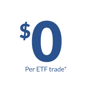 zero-etf