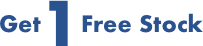 Get 1 Free stock