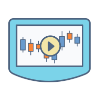 etf-video
