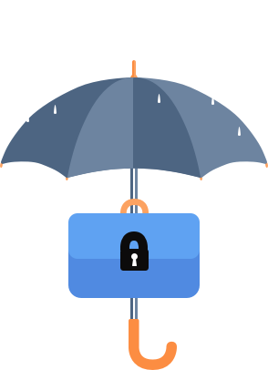 Account Protection