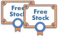 Free Stock