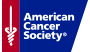 American Cancer Society