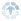 Loading spinner