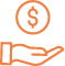 save-money